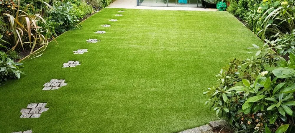 artificial turf for sale in nigeria