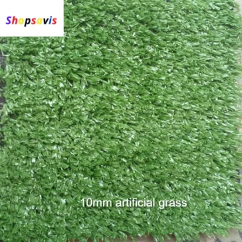 artificial grass for sale in nigeria