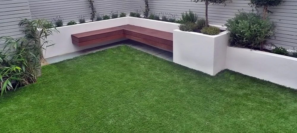 Can I Use Artificial Grass Indoors?