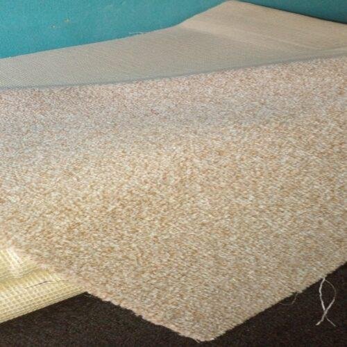 carpet rug for sale in Ibadan, Nigeria