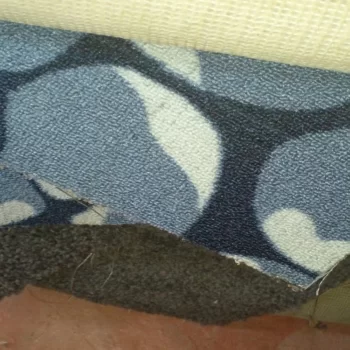 price of rug per yard rugs for sale in nigeria