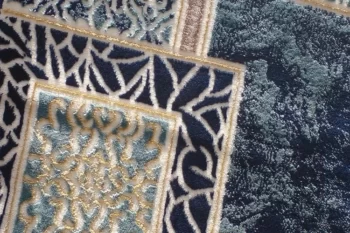 center rugs