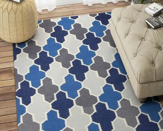 Center Rugs For Living Room In Nigeria