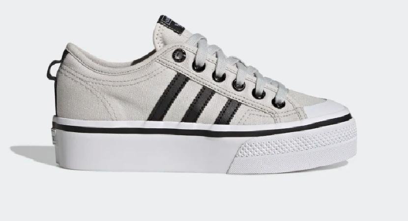 What Are the and of Adidas - Online Store