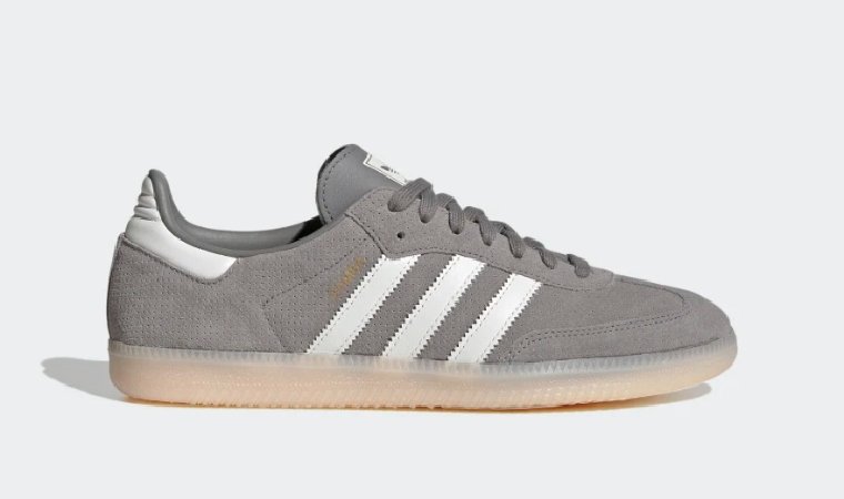 Grapa audiencia Bajo Types and Prices of Adidas Sneakers in Nigeria - Online Store