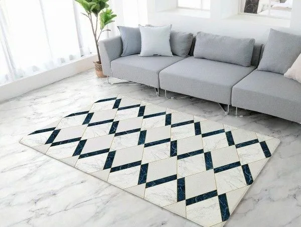 Center Rugs For Living Room In Nigeria