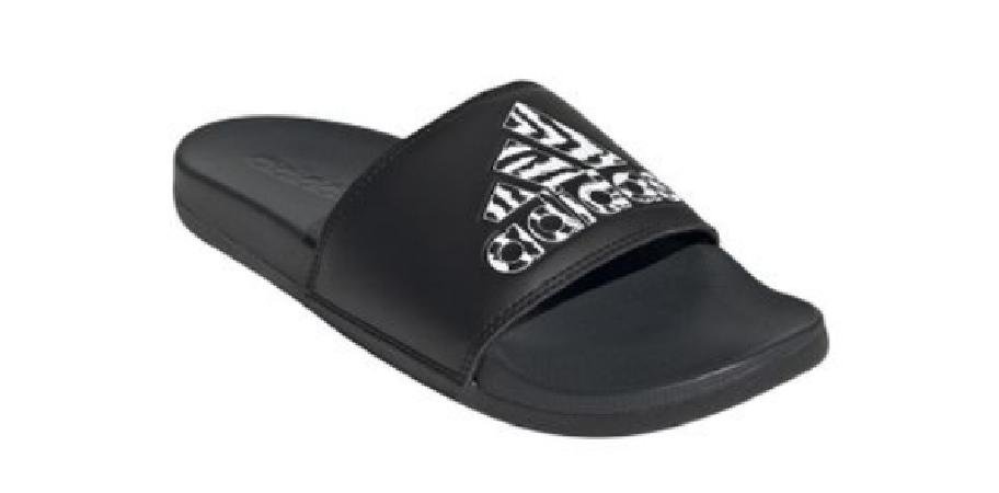 Slippers for Sale in Nigeria - Online Store in Nigeria