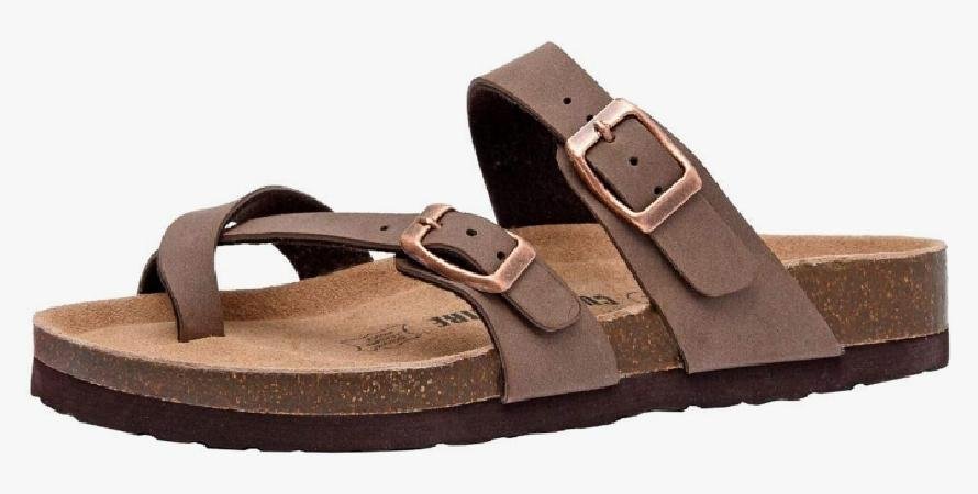 Prices of Female Palm Slippers in Nigeria - Online Store in Nigeria