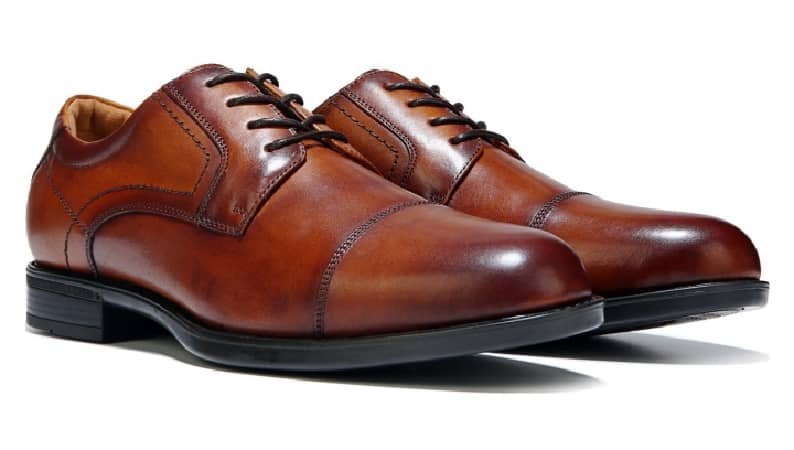 Best Shoes to Wear to any Formal Occasion