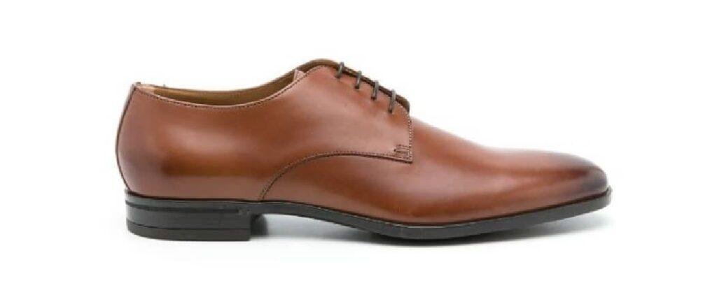 derby shoes for men in nigeria