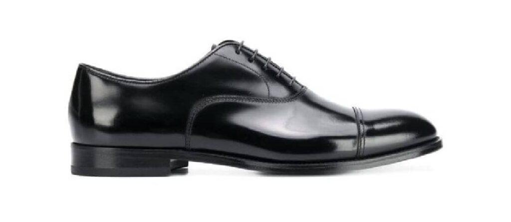 men's Oxford shoes in nigeria