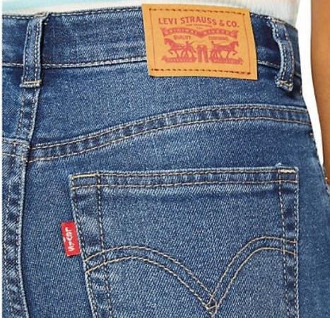 Are Levi's Jeans Worth the Money?