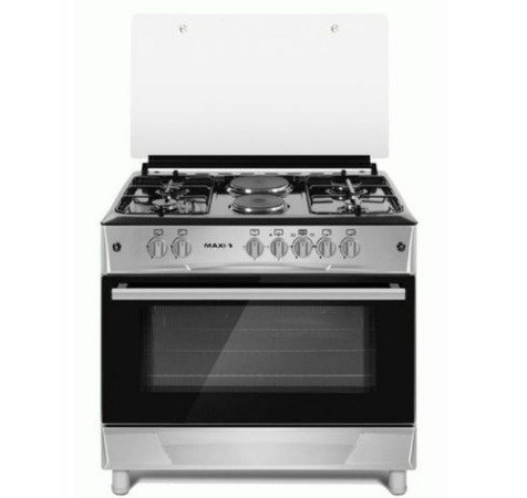  Electric Cookers with Oven Prices 