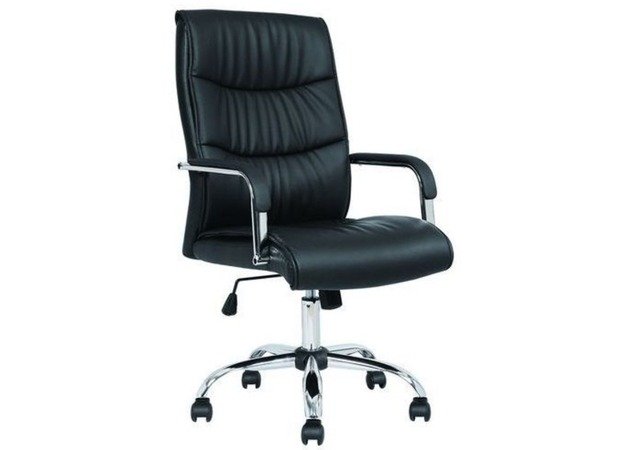 Prices of Office Chairs in Nigeria