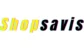 Shopsavis logo