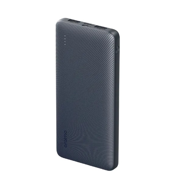 How much is the oraimo 10000mah power bank